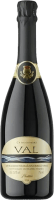 Val Blanc de Blancs Brut - Plantaze