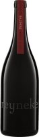 Reserve Red - Reyneke
