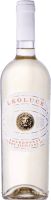 Chardonnay Terre Siciliane IGT - Leoluce