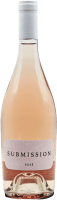 Submission Rosé - 689 Cellars