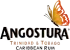 Angostura