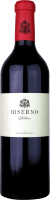 Vorschau: Biserno Toscana Rosso IGT - Tenuta di Biserno