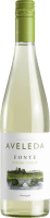 Vorschau: Fonte Vinho Verde DOC - Quinta da Aveleda