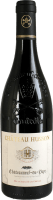 Châteauneuf-du-Pape Rouge AOC - Château Husson