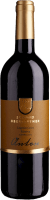 Gries Anton Lagrein Riserva DOC - Weingut Schmid-Oberrautner