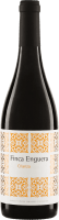 Finca Enguera Crianza Valencia D.O. - Enguera