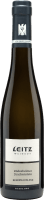 Rüdesheimer Drachenstein Riesling Beerenauslese 0,375 l - Weingut Josef Leitz