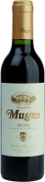 Reserva Rioja DOCa 0,375 l - Bodegas Muga