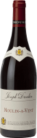 Moulin à Vent AOC - Joseph Drouhin