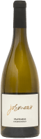 Chardonnay Pfaffenegg IGT - Josmoarhof