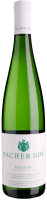 Riesling DOC - Pacherhof