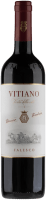 Vorschau: Vitiano Rosso Umbria IGP - Falesco