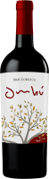 Ombú Tannat Classico - Bracco Bosca