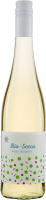 Zukunftswein Secco - Mohr-Gutting