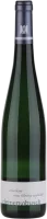 Riesling vom blauen Schiefer - Clemens Busch