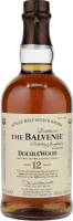Rare Batch Single Malt Whisky in GP - Arran
