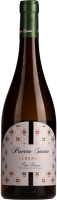Rias Baixas Albarino - Bodegas Morgadio