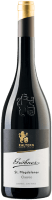 Gröbner St. Magdalener Classico Alto Adige DOC - Kellerei Kaltern