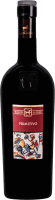 Primitivo Terre di Chieti IGP - Tenuta Ulisse