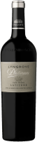 Platinum Latitude Cape Blend - Lyngrove