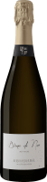 Blanc de Noir Brut Nature - Bernhard Huber