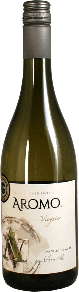 Vorschau: Ring of Wines - Chile bestsellerje 6x felfedező csomag