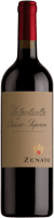 Valpolicella Classico Superiore - Zenato