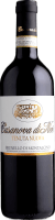 Tenuta Nuova Brunello Di Montalcino DOCG - Casanova di Neri
