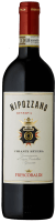Nipozzano Riserva Chianti Rufina DOCG 3,0 l Doppelmagnum - Castello di Nipozzano