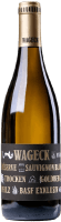 Goldberg Sauvignon Blanc Fumé Réserve - Weingut Wageck