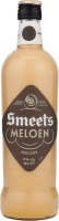 Meloen Melonenlikör - Smeets