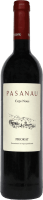 Ceps Nous Priorat DOCa - Celler Pasanau