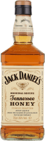 Honey Whisky-Honig-Likör - Jack Daniel's