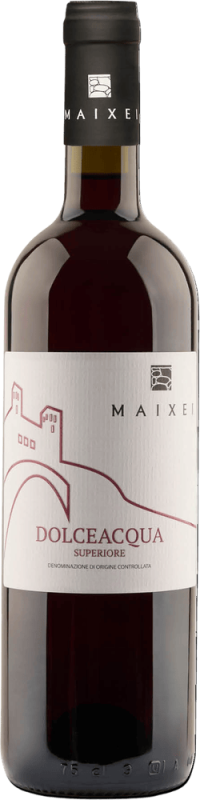 Dolceacqua Superiore DOC - Maixei