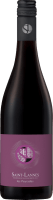 Les Peyrades Rouge Côtes de Gascogne IGP - Domaine Saint-Lannes