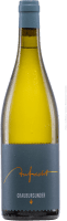 Von Alten Reben Grauburgunder - Weingut Aufricht