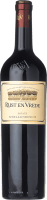 Estate Stellenbosch WO - Rust en Vrede