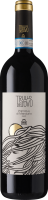 Primitivo di Manduria DOP - Trullo dell´Ovo