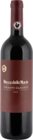 Chianti Classico DOCG - Rocca delle Macìe