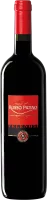 Rosso Piceno DOC - Velenosi