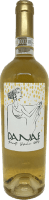 Frascati Superiore Danae - Tenuta Di Pietra Porzia
