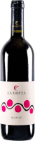 Merlot Breganze Masot - Fattoria Sociale La Costa