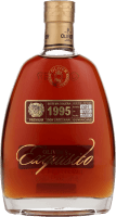 Exquisito 1995 - O&O