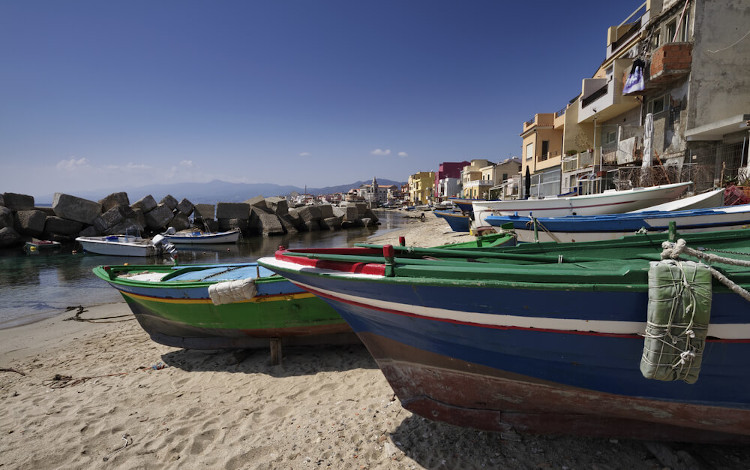 Faro