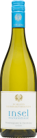 Weissburgunder & Chardonnay trocken - Schloss Reinhartshausen
