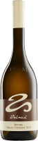 Tokaji Furmint / Betsek - Zsirai Winery
