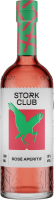Stork Club Rosé Aperitif - Spreewood Distillers