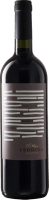 Malbec Single Vineyard Reserva La Consulta - El Hijo Prodigo