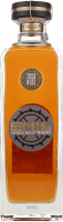 Stockwerk Single Malt Whisky - Emill