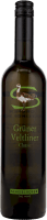 Grüner Veltliner - Weingut Scheiblhofer